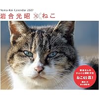Amazon.co.jp: 『和華』第41号 : 雑誌『和華』編集部: 本